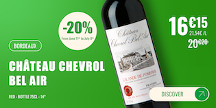 MEGA MENU EN CH CHEVROL BEL AIR 2019AC.png